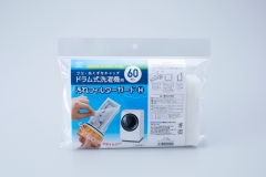 ASF-360-4