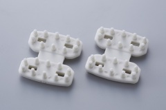 ASH-005単品