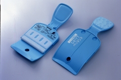 ASH-10BL