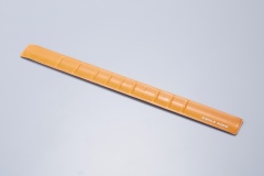 ASK-11BOR