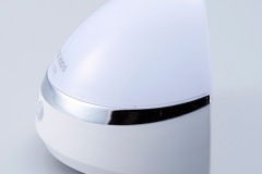 ASL-3304_5