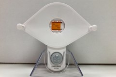 ASL-3308SK-9