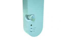 asl3310_02a