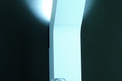 asl3310_05
