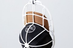 ASN-002-07