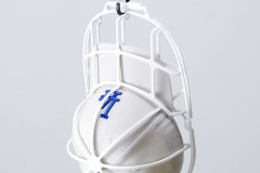 ASN-002-08
