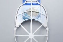 ASN-002-09