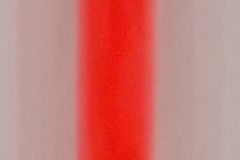 ASN-2204_2