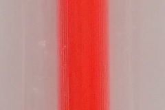 ASN-2230_2