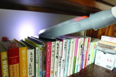 ASO-101　パッケージイメージ-2