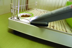 ASO-101　パッケージイメージ-3