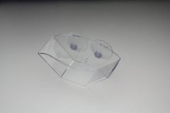 ASP-01CL