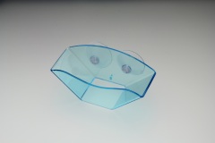 ASP-01LB