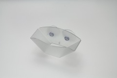 ASP-01WH