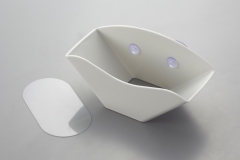 ASP-02-1