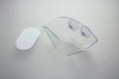 ASP-02CL