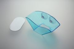 ASP-02LB