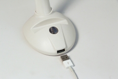 AST-3401_5