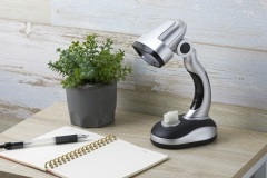 ASTA-3301T_1