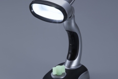 ASTA-3301T_3