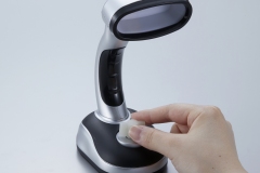 ASTA-3301T_4