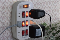 ASW-017