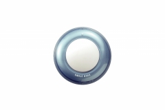 ATP-10_4
