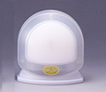 ATP-1201H_1