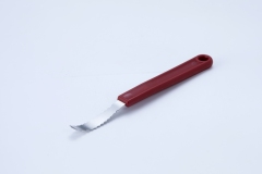 ATT-001-3