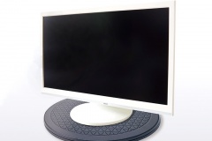 ATU-100-scene-2
