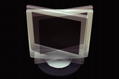 ATU-11-3