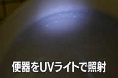 AUV-3301-2
