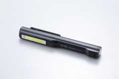 AUV-3301-6