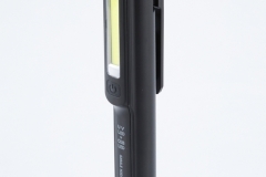 AUV-3301-7