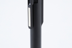AUV-3301-8
