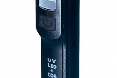 AUV-3301-hontai