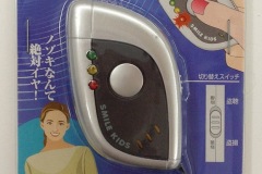AWT-02-1_3