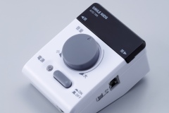AYD-104_4
