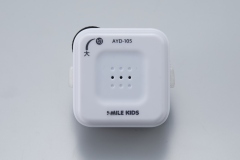 AYD-105_4