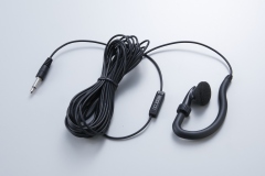 AYH-206_1
