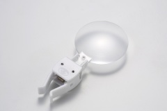 AYL-01WH