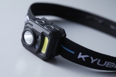 KCA-002-単品-1