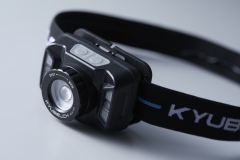 KCA-003-単品-2