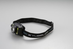 KCA-004H-01