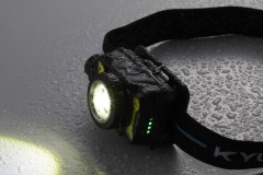 KCA-004H-02