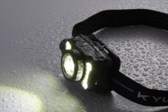KCA-004H-03
