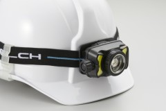 KCA-004H-04