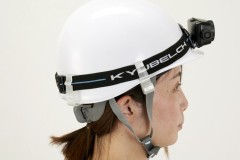KCA-004H-06