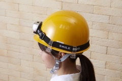 ACA-4305HC-7