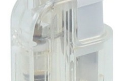 MM-GM-01_1
